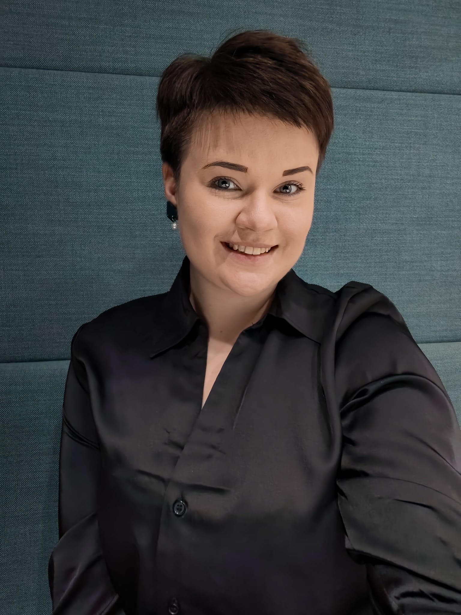 Emma Laakkonen
